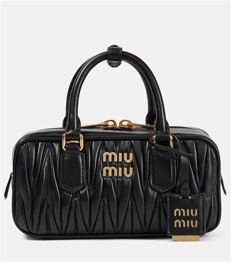 cheap miu miu bags uk|miu miou handbags.